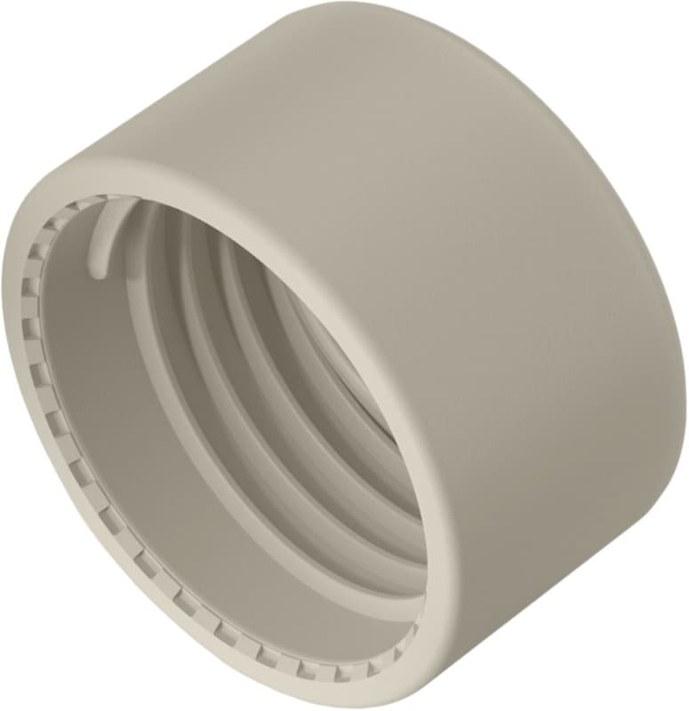 Ocean Bottle Lite 620 ml water bottle 5