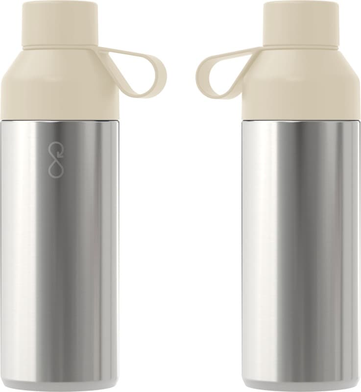 Ocean Bottle Lite 620 ml water bottle 3