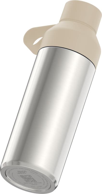 Ocean Bottle Lite 620 ml water bottle 4