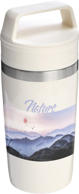 Stanley Café-To-Go 350 ml travel mug 5