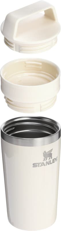 Stanley Café-To-Go 350 ml travel mug 3