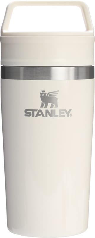 Stanley Café-To-Go 350 ml travel mug 2