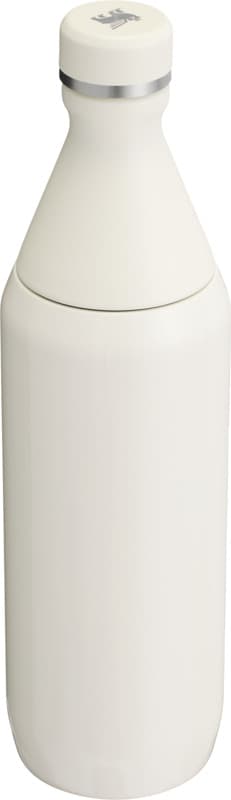 Stanley All Day Slim 600 ml water bottle 3