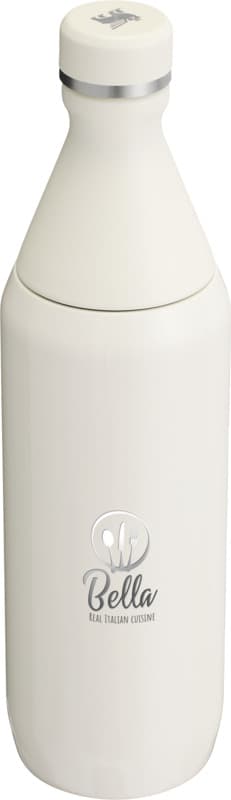 Stanley All Day Slim 600 ml water bottle 4