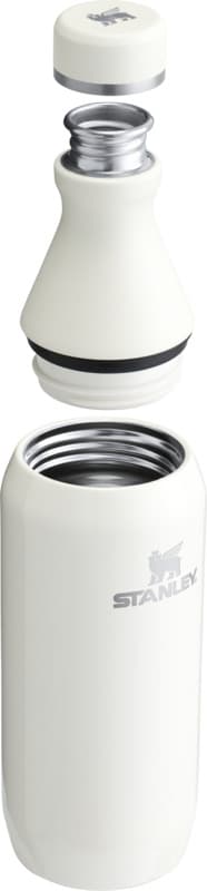 Stanley All Day Slim 350 ml water bottle 2