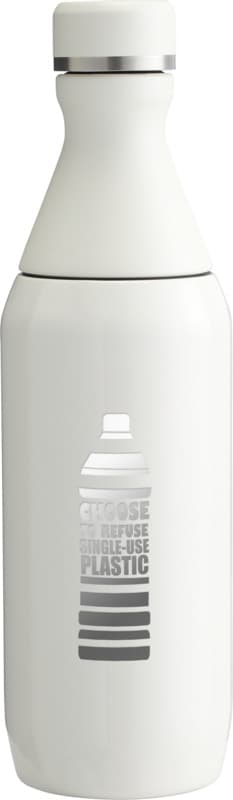 Stanley All Day Slim 350 ml water bottle 4