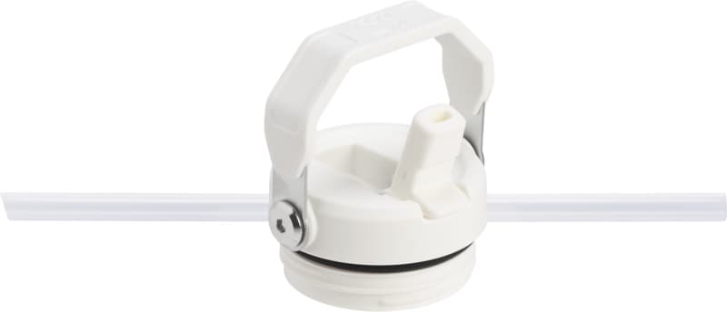 Stanley IceFlow™ 2.0 1.06 litre water bottle with flip straw 3