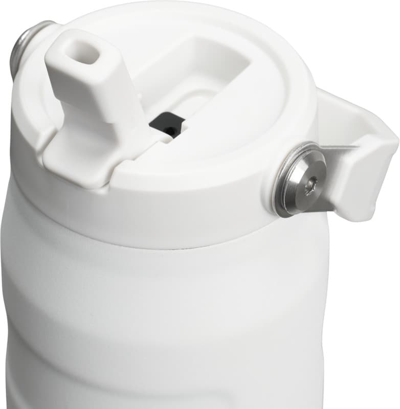 Stanley IceFlow™ 2.0 700 ml water bottle with flip straw 3