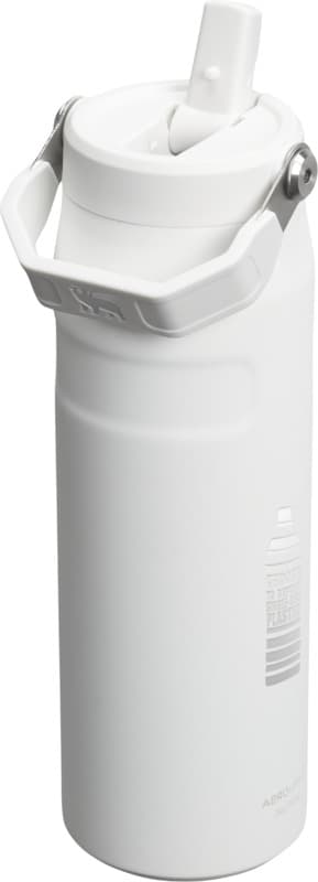 Stanley IceFlow™ 2.0 700 ml water bottle with flip straw 4