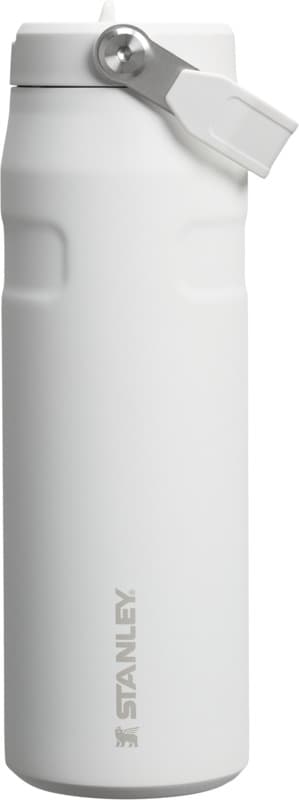 Stanley IceFlow™ 2.0 700 ml water bottle with flip straw 2