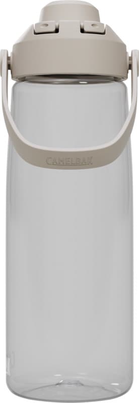 Camelbak® Thrive Chug 740 ml Tritan Renew water bottle with flip cap 2