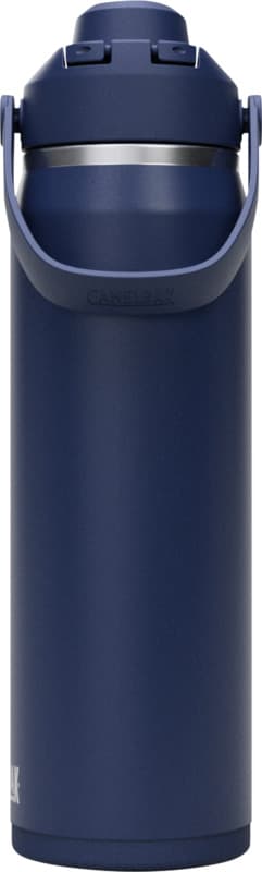 Camelbak® Thrive Chug VSS 740 ml stainless steel water bottle with flip cap 2