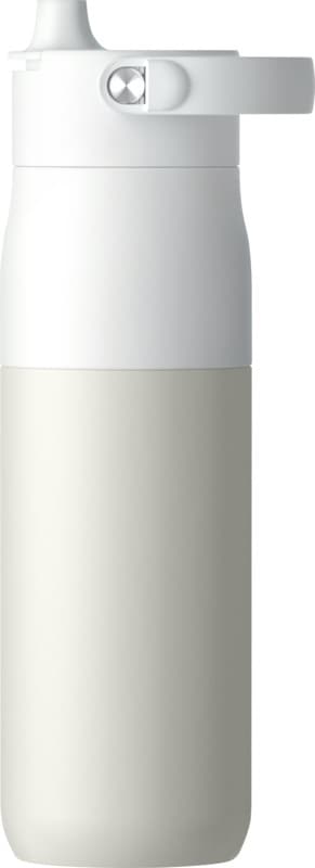 LARQ PureVis™ 2.0 680 ml water bottle 3