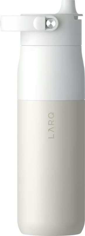LARQ PureVis™ 2.0 680 ml water bottle 2