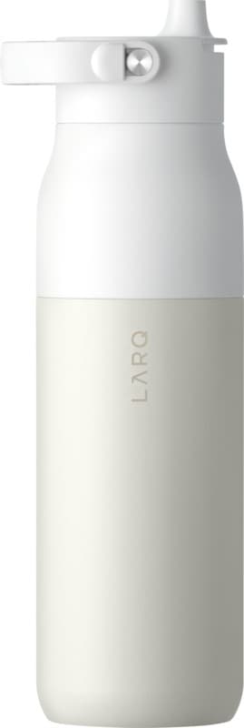 LARQ PureVis™ 2.0 1000 ml water bottle 2