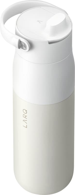 LARQ Swig Top 680 ml water bottle