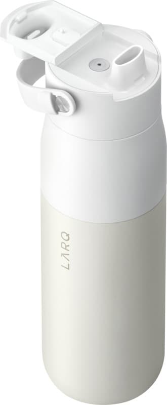 LARQ Swig Top 680 ml water bottle 4