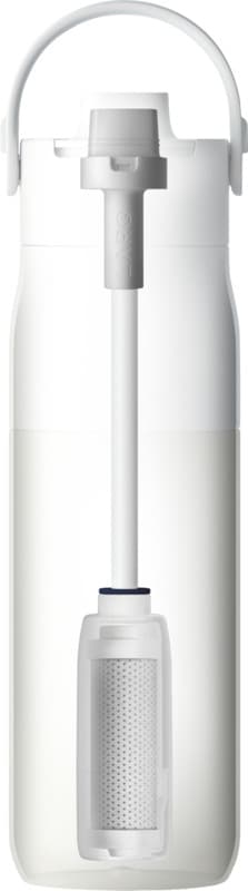 LARQ Swig Top 680 ml water bottle 5