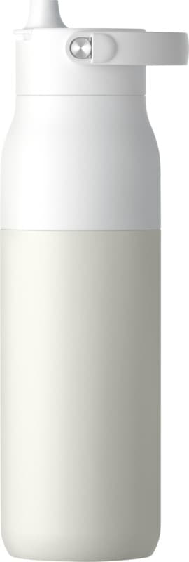 LARQ Swig Top 1000 ml water bottle 3