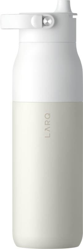 LARQ Swig Top 1000 ml water bottle 2