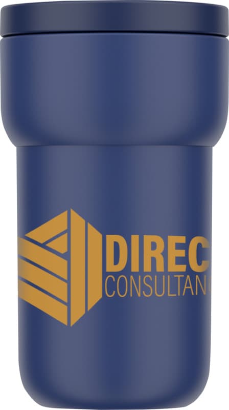 Mepal Ellipse 275 ml travel mug 3