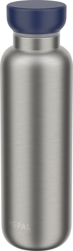 Mepal Ellipse 500 ml insulated water bottle