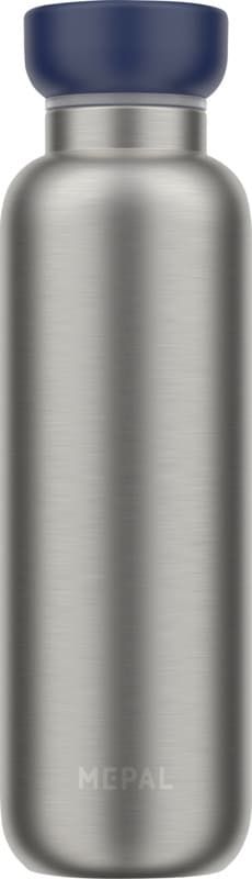 Mepal Ellipse 500 ml insulated water bottle 2