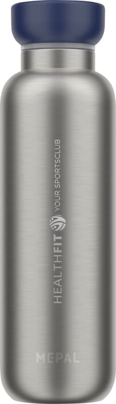 Mepal Ellipse 500 ml insulated water bottle 4