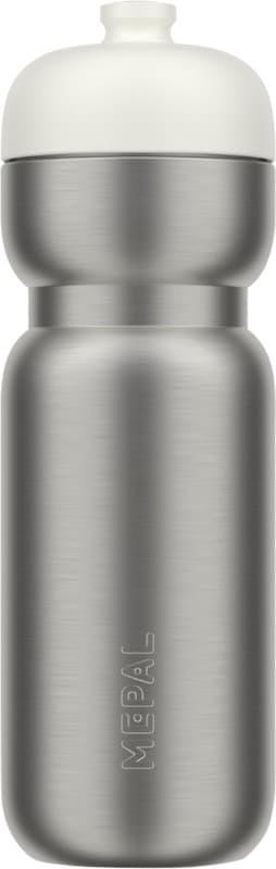 Mepal Pull 800 ml stainless steel sport bottle 2