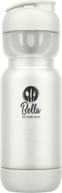 Mepal Shaker 800 ml sport bottle 4