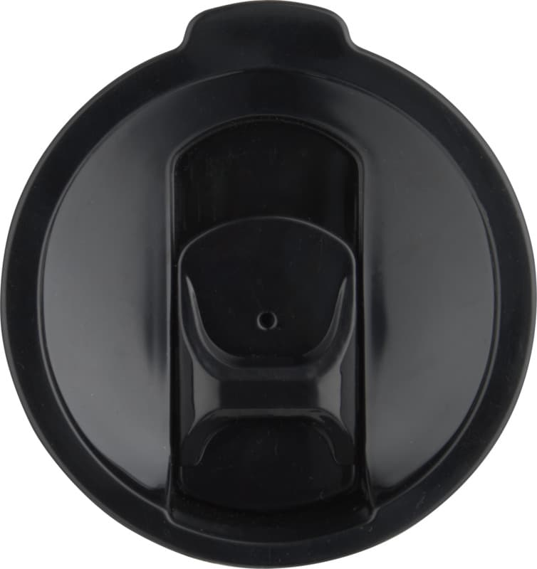 Grayson 480 ml RCS recycled insulated tumbler with straw 3