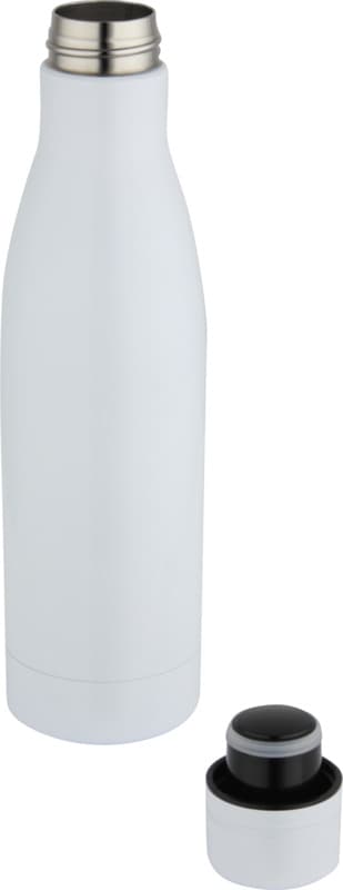 Vasa 500 ml sublimation stainlesss steel water bottle 3