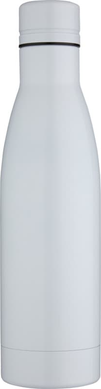 Vasa 500 ml sublimation stainlesss steel water bottle 2