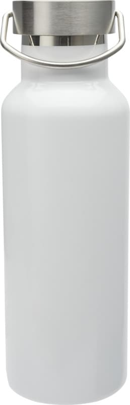 Thor 500 ml sublimation RCS recycled stainless steel water bottle 2