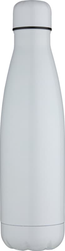 Cove 500 ml sublimation vacuum insulated stainless steel bottle 2