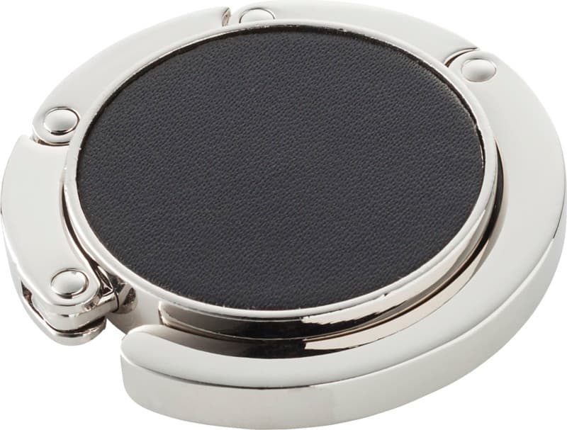 Atlantis foldable bag hanger hook 4