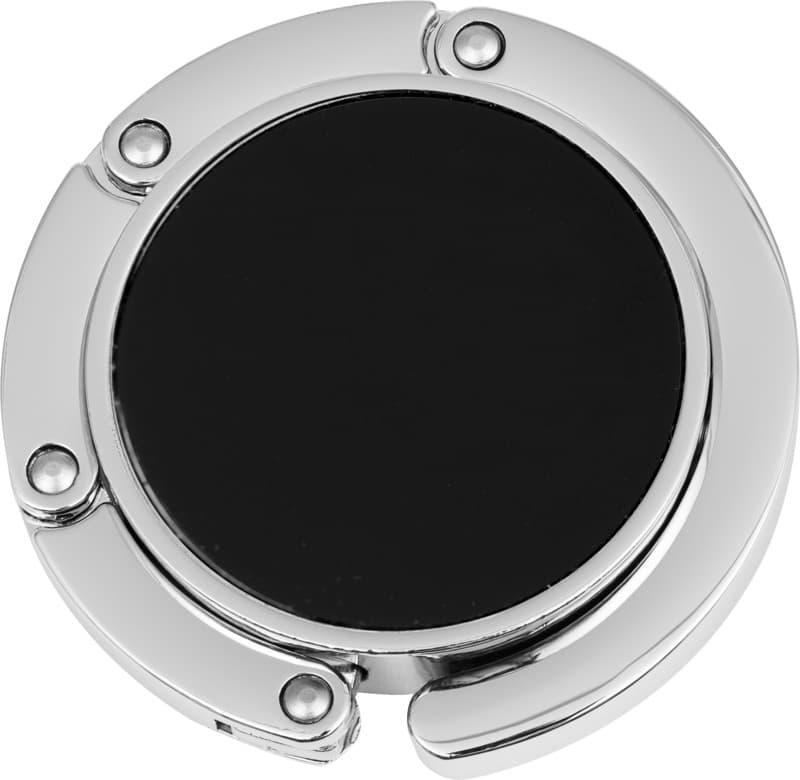 Atlantis foldable bag hanger hook 5