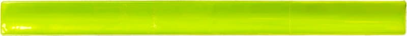 RFX™ Hitz 34 cm reflective PVC safety slap wrap 2