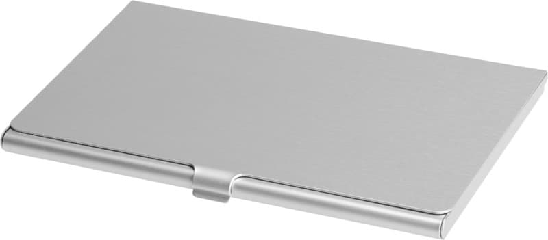 Shanghai business card holder 4