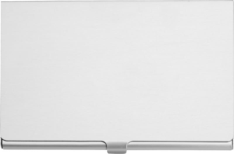 Shanghai business card holder 2