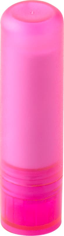 Deale lip balm stick 3