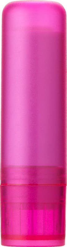 Deale lip balm stick 2