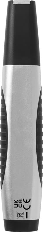 Engineer 6-function multi-tool 3