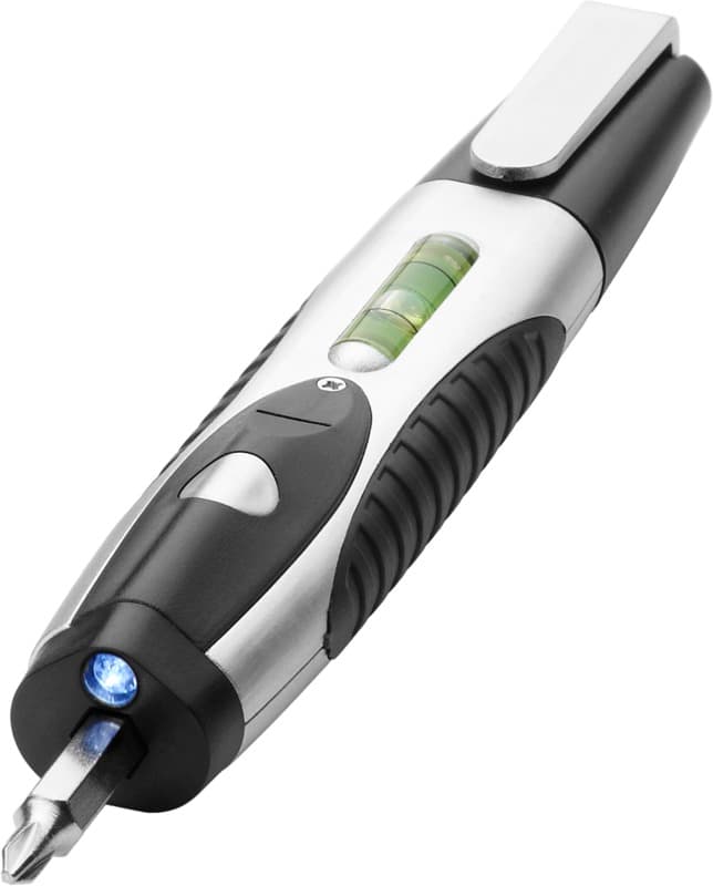 Engineer 6-function multi-tool 4