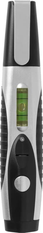 Engineer 6-function multi-tool 2