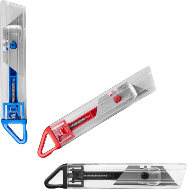 Hoost utility knife 3