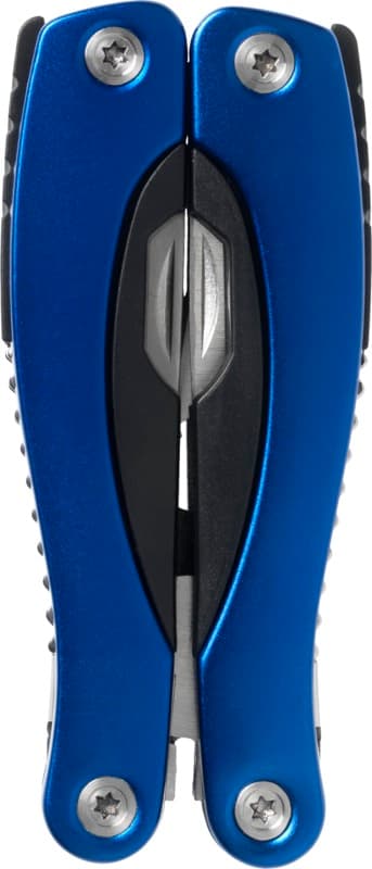 Casper 11-function multi-tool 2