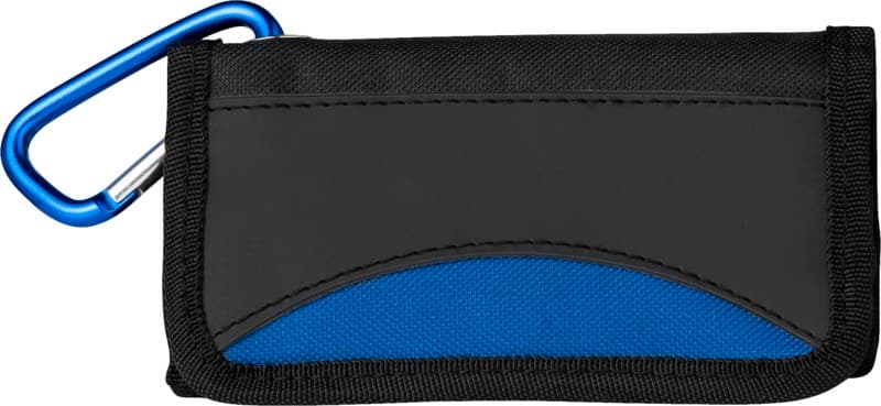 Flint 19-piece tool set 2