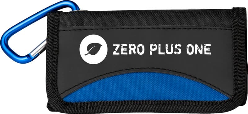 Flint 19-piece tool set 3