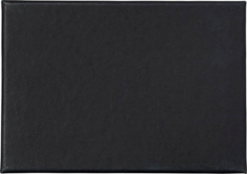 Scout multi-function knife and LED flashlight set 2